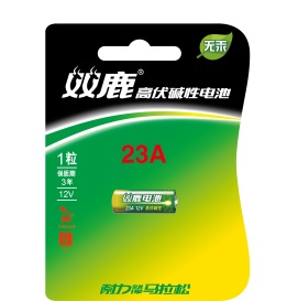 늳-p¹߷A23A1
